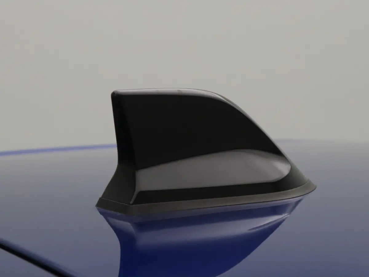 E-Tech Full Hybrid techno 145pk 360° Camera | Cruise | Navi | Parkeersens. v+a | Stoel-/stuurverw.
