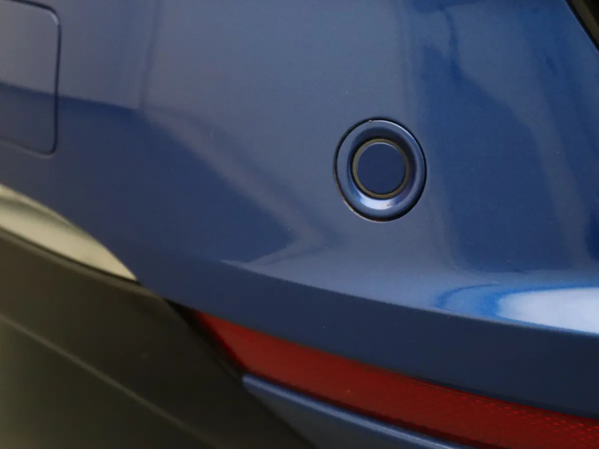 E-Tech Full Hybrid techno 145pk 360° Camera | Cruise | Navi | Parkeersens. v+a | Stoel-/stuurverw.