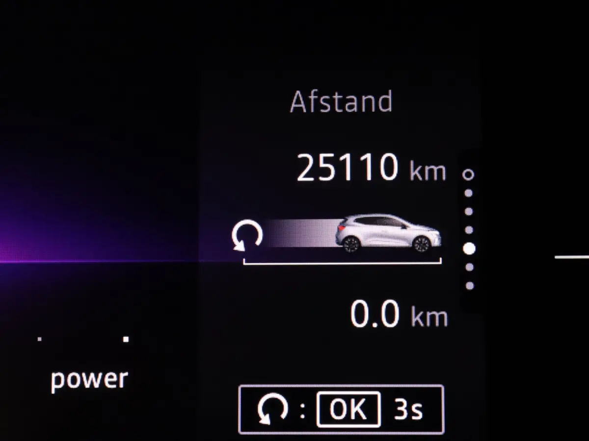 E-Tech Full Hybrid techno 145pk 360° Camera | Cruise | Navi | Parkeersens. v+a | Stoel-/stuurverw.