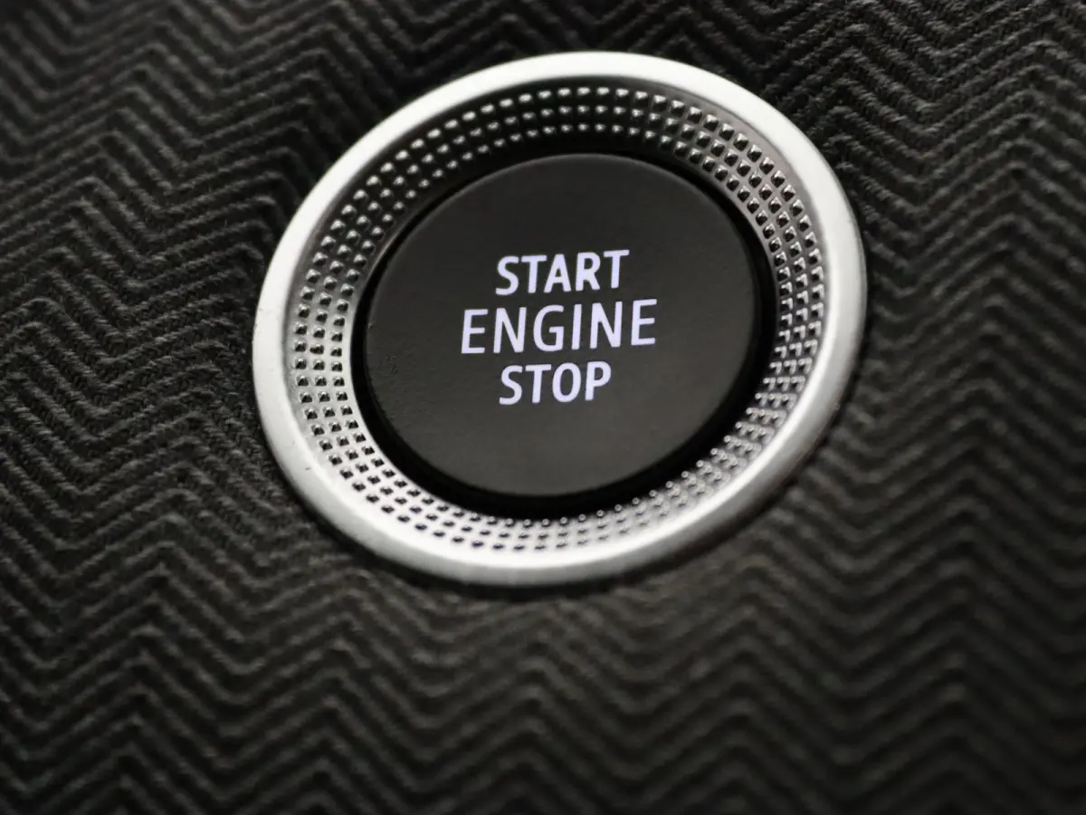 E-Tech Full Hybrid techno 145pk 360° Camera | Cruise | Navi | Parkeersens. v+a | Stoel-/stuurverw.