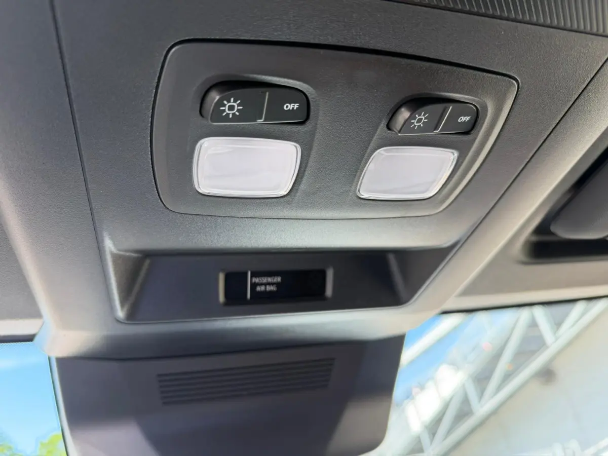 T35 2.0 dCi 150 L3H2 Advance Cruise | Navi | Parkeersensoren achter | Trekhaak | Schuideur Links en Rechts
