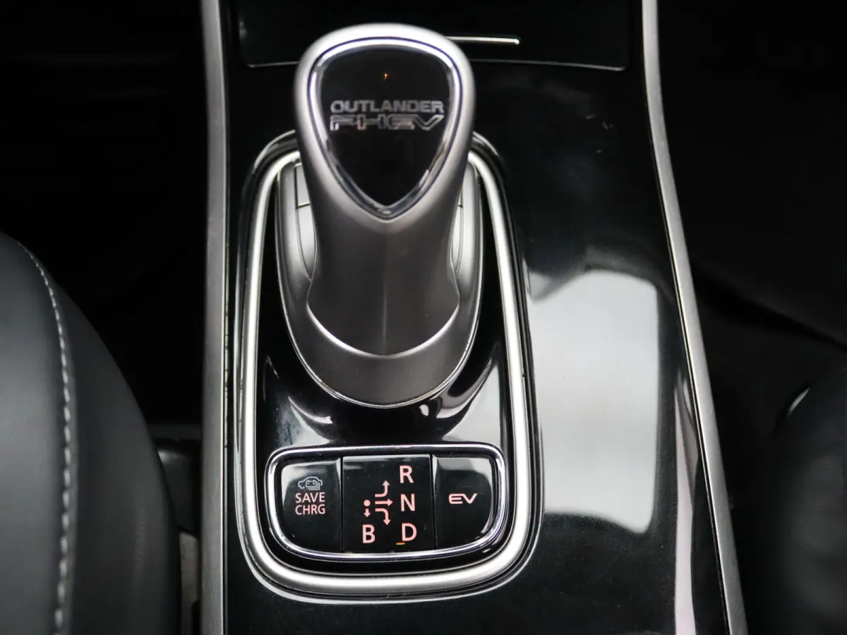 225pk PHEV Intense Camera | Navig | Cruise Control