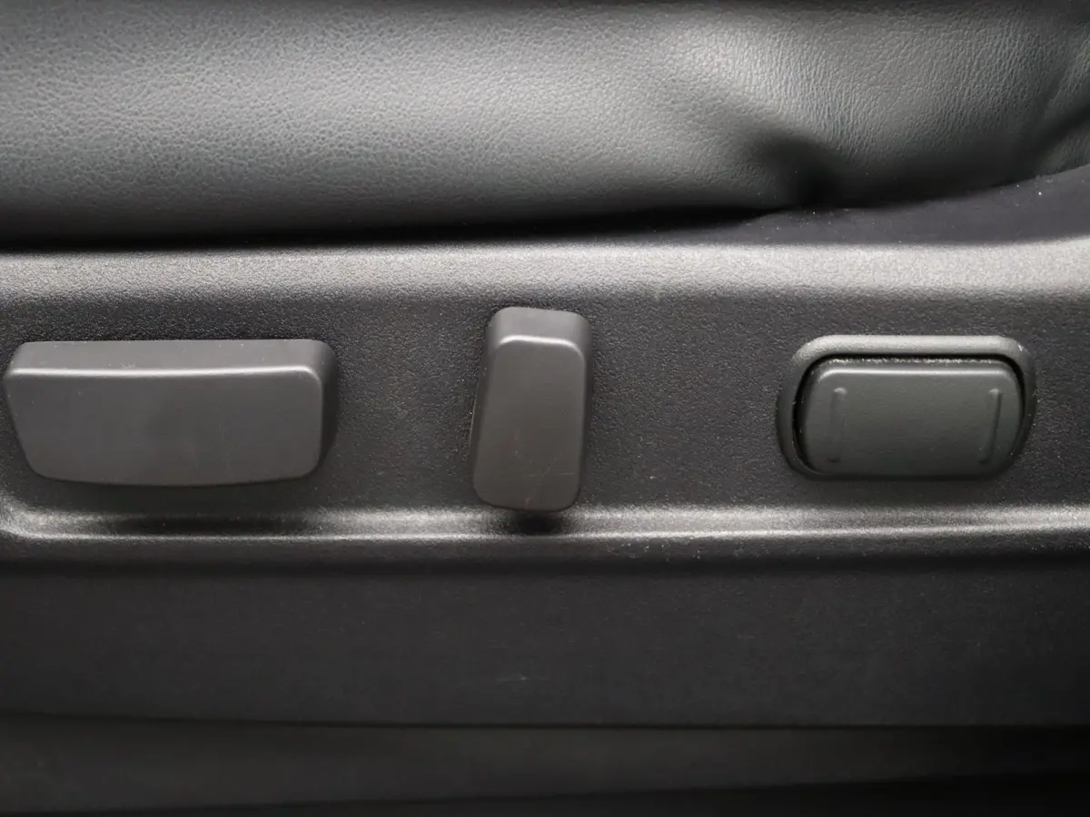 225pk PHEV Intense Camera | Navig | Cruise Control