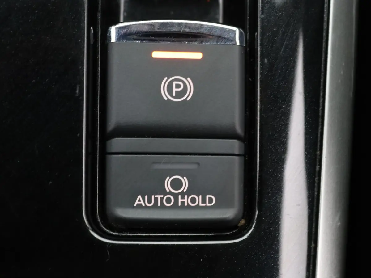225pk PHEV Intense Camera | Navig | Cruise Control