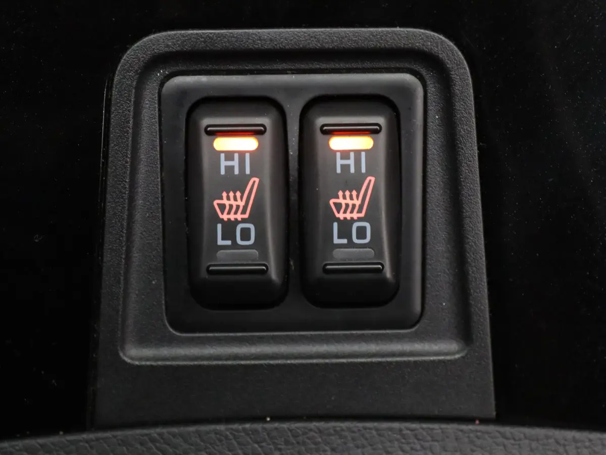 225pk PHEV Intense Camera | Navig | Cruise Control