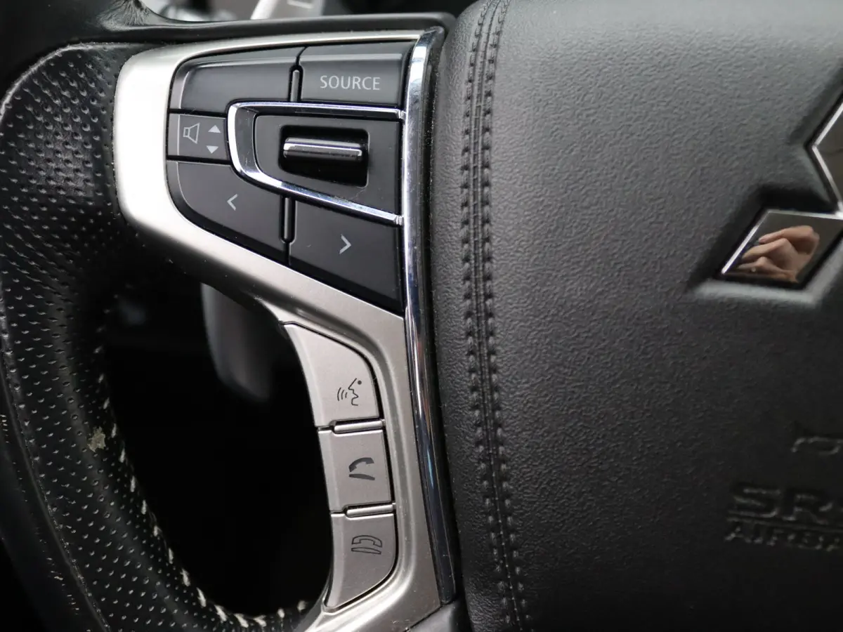 225pk PHEV Intense Camera | Navig | Cruise Control
