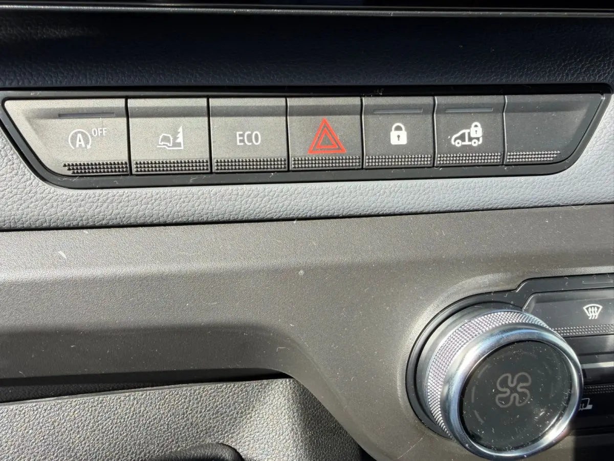T35 2.0 dCi 150 L3H2 Advance Cruise | Navi | Parkeersensoren achter | Trekhaak | Schuideur Links en Rechts