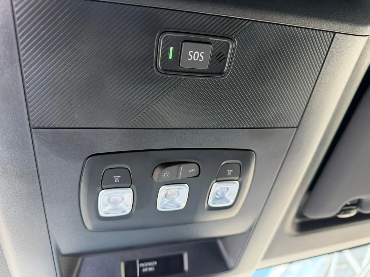 T35 2.0 dCi 150 L3H2 Advance Cruise | Navi | Parkeersensoren achter | Trekhaak | Schuideur Links en Rechts