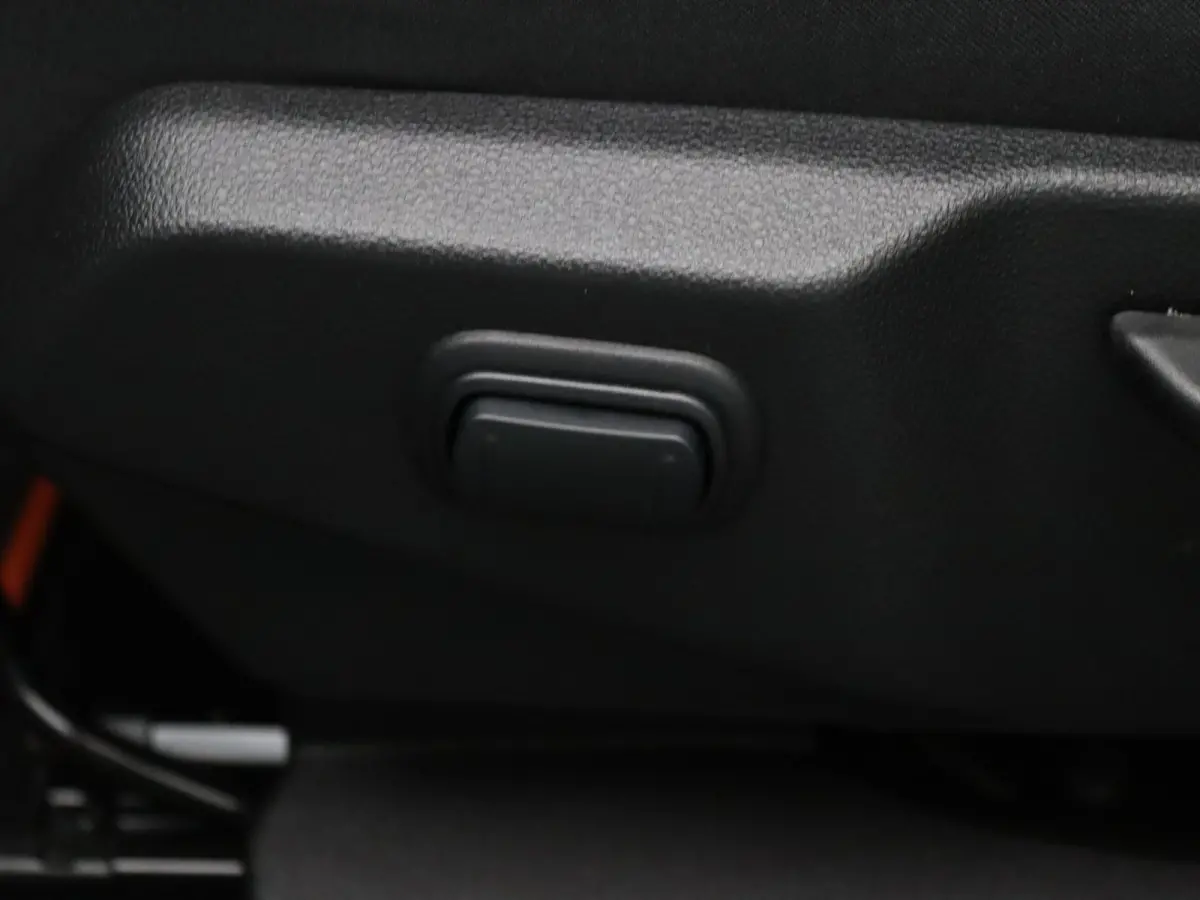comfort range Roland-Garros 52 kWh Harman Kardon | Camera | Adapt. Cruise | Stoel-/stuurverw.