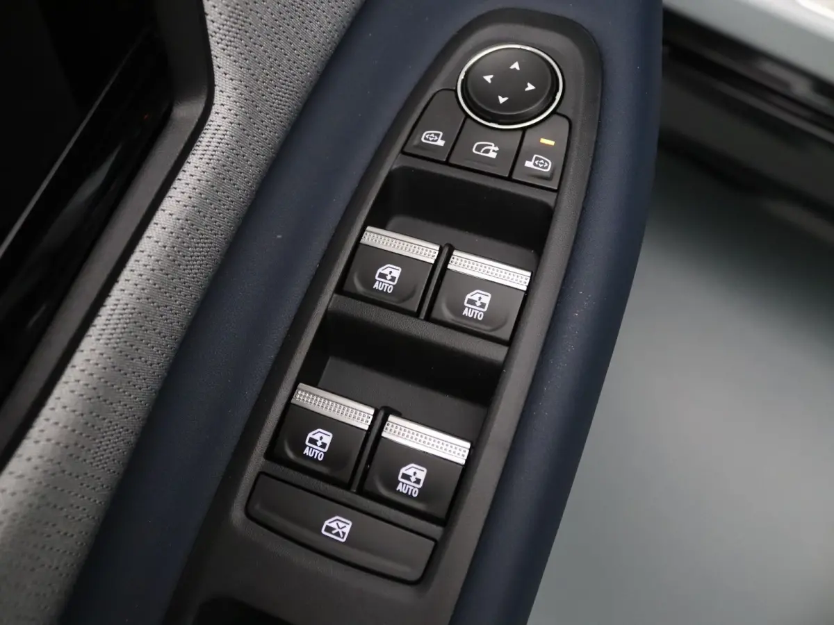 comfort range Roland-Garros 52 kWh Harman Kardon | Camera | Adapt. Cruise | Stoel-/stuurverw.