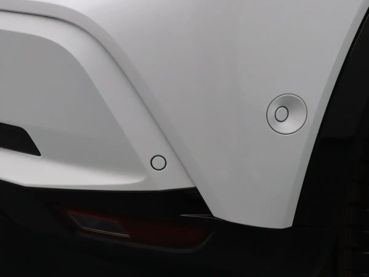 comfort range Roland-Garros 52 kWh Harman Kardon | Camera | Adapt. Cruise | Stoel-/stuurverw.