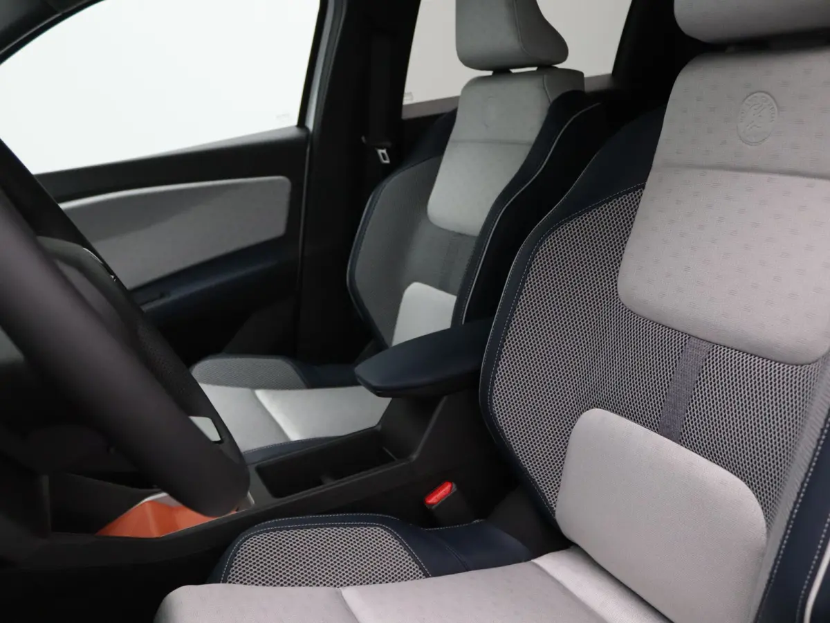 comfort range Roland-Garros 52 kWh Harman Kardon | Camera | Adapt. Cruise | Stoel-/stuurverw.