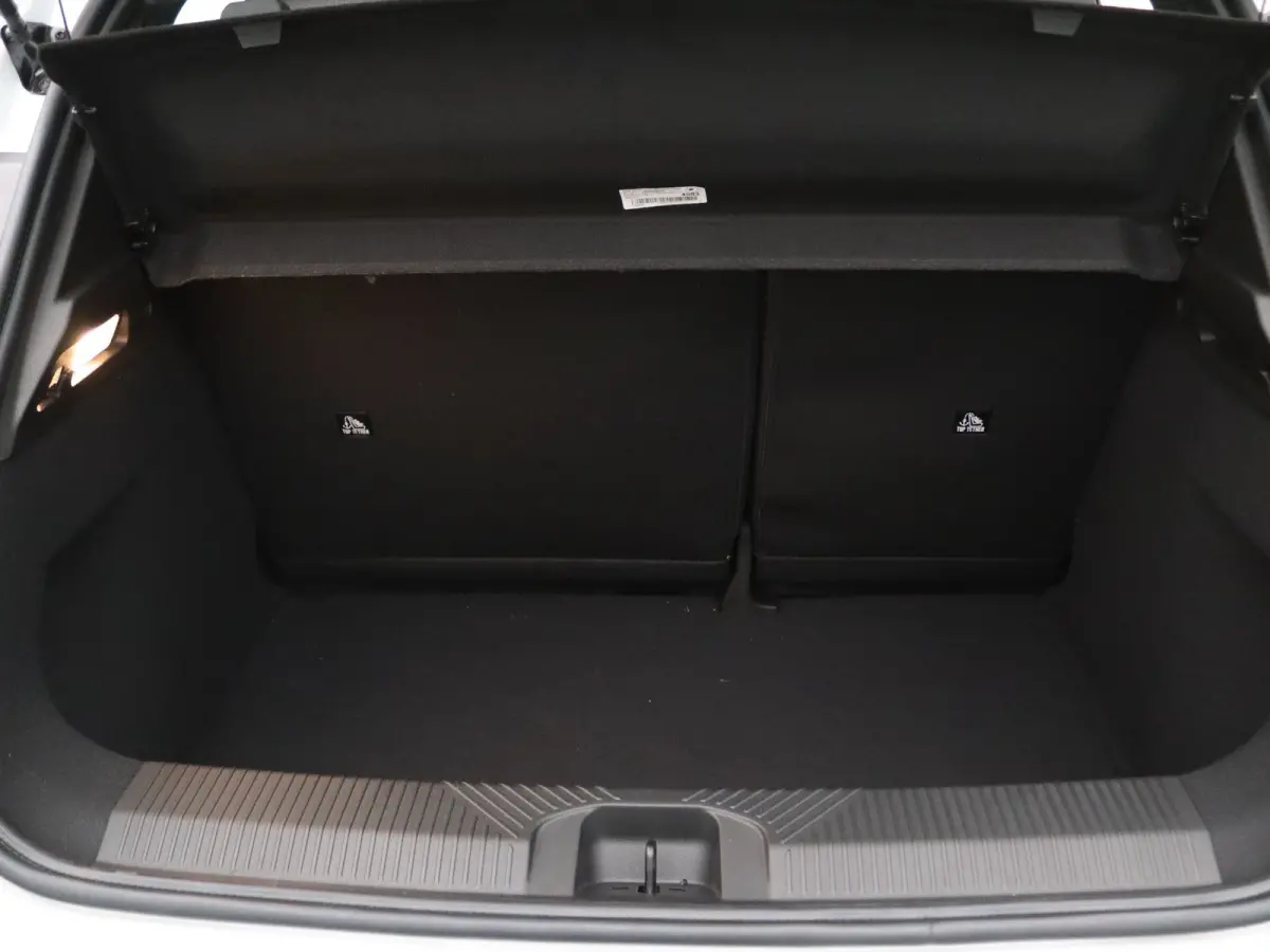 comfort range Roland-Garros 52 kWh Harman Kardon | Camera | Adapt. Cruise | Stoel-/stuurverw.