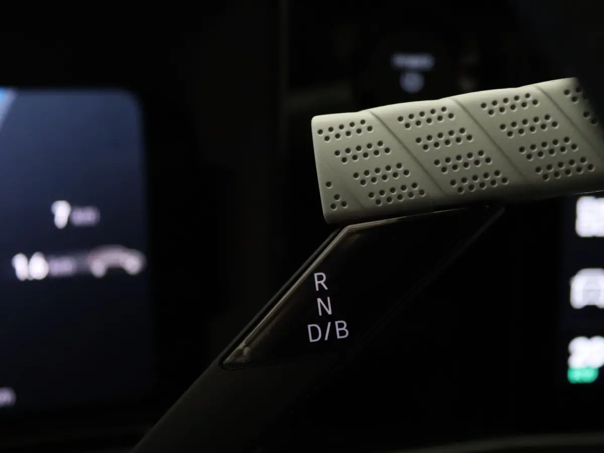 comfort range Roland-Garros 52 kWh Harman Kardon | Camera | Adapt. Cruise | Stoel-/stuurverw.