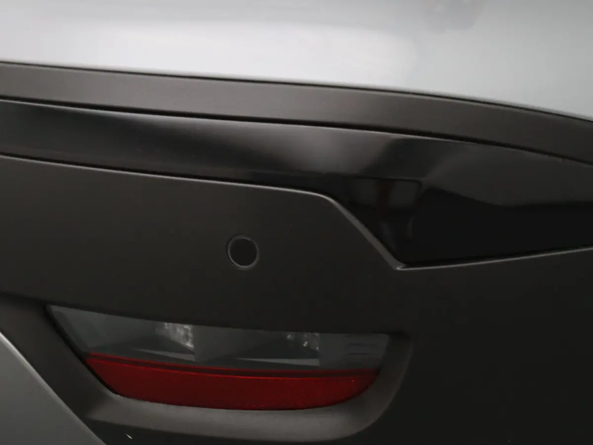 E-Tech full hybrid esprit Alpine 145pk Camera | Adapt. Cruise | Parkeersens. v+a | Stuurverw.