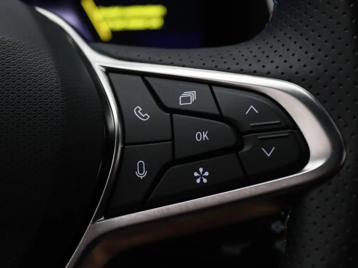 E-Tech full hybrid esprit Alpine 145pk Camera | Adapt. Cruise | Parkeersens. v+a | Stuurverw.