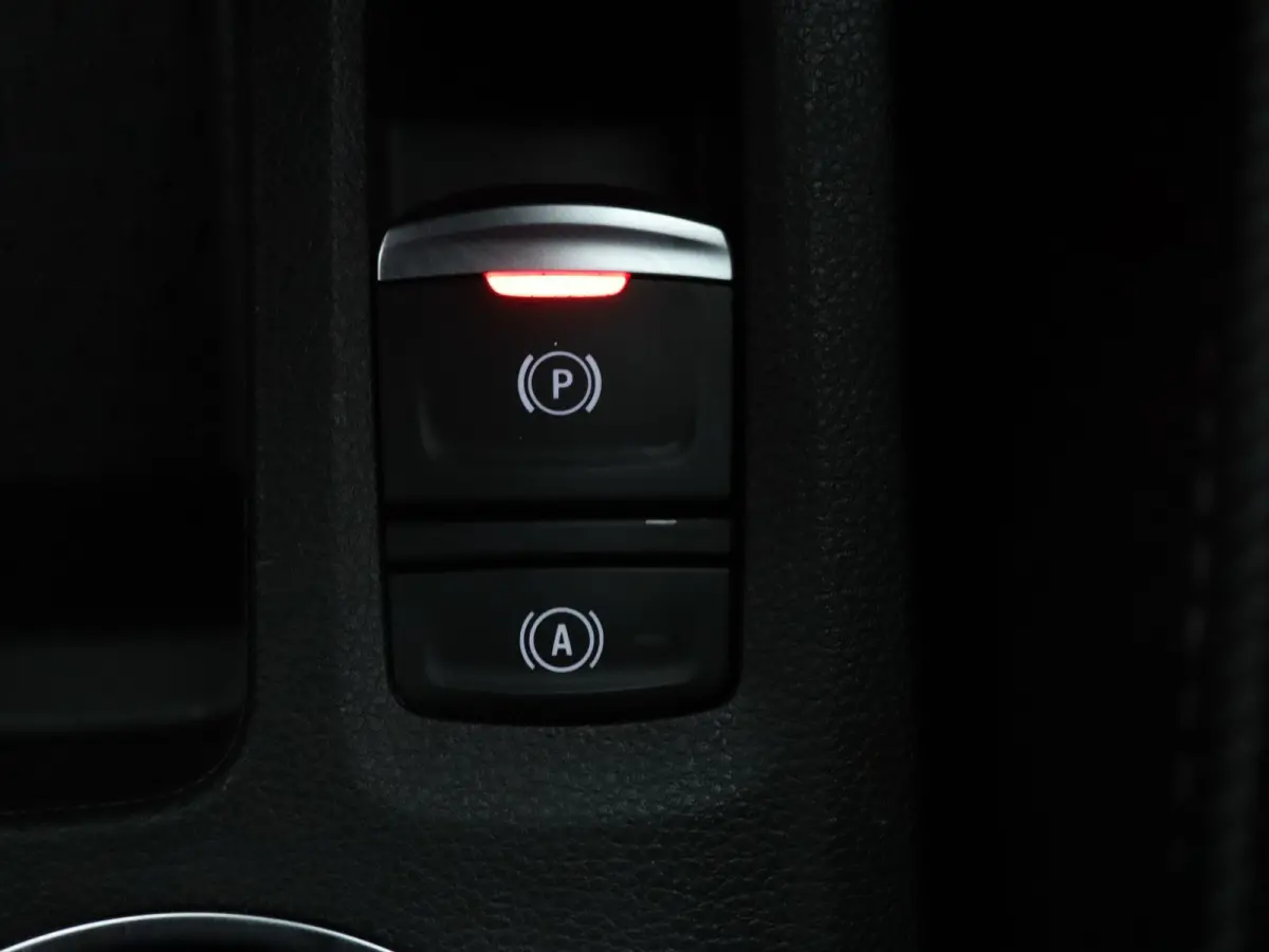 E-Tech full hybrid esprit Alpine 145pk Camera | Adapt. Cruise | Parkeersens. v+a | Stuurverw.