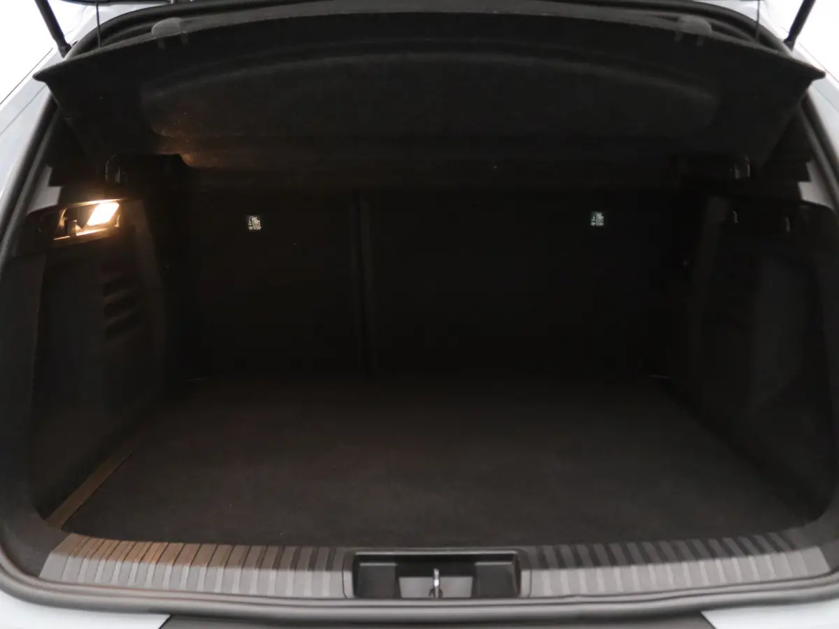 E-Tech full hybrid esprit Alpine 145pk Camera | Adapt. Cruise | Parkeersens. v+a | Stuurverw.