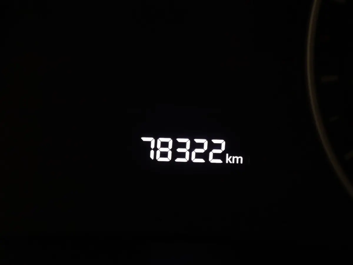 T-GDI 100pk i-Motion