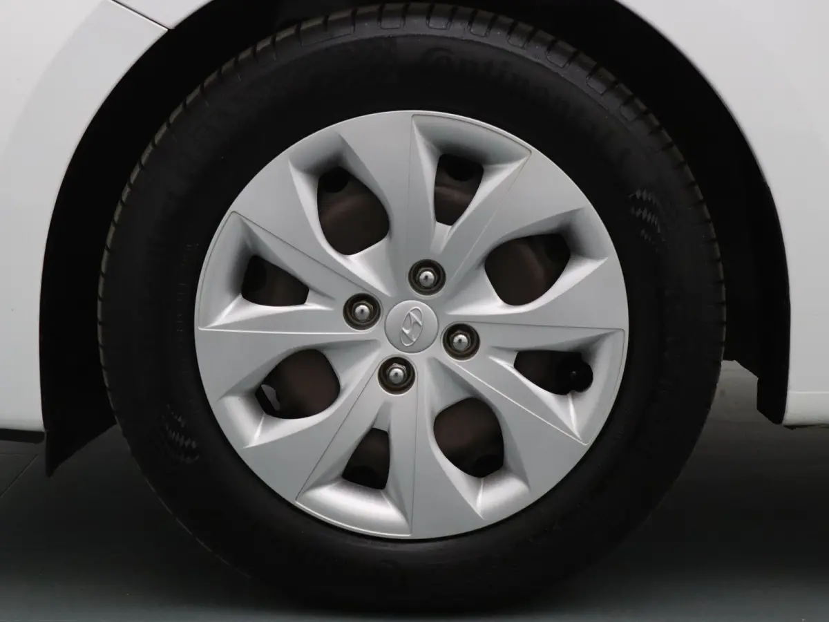 T-GDI 100pk i-Motion