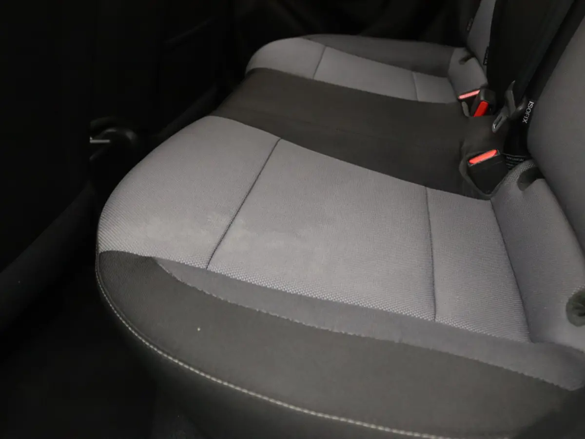 T-GDI 100pk i-Motion