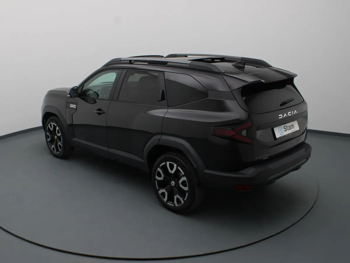 Hybrid 155pk Limited Edition 360° Camera | Adapt. Cruise | Parkeersens. v+a | Stoel-/stuur-/voorruitverw.