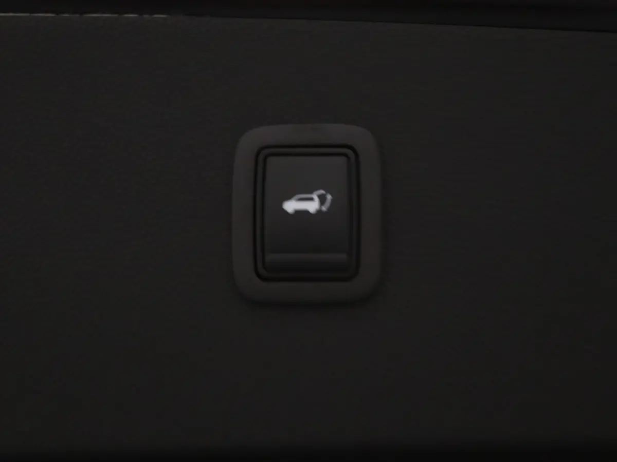 Hybrid 155pk Limited Edition 360° Camera | Adapt. Cruise | Parkeersens. v+a | Stoel-/stuur-/voorruitverw.