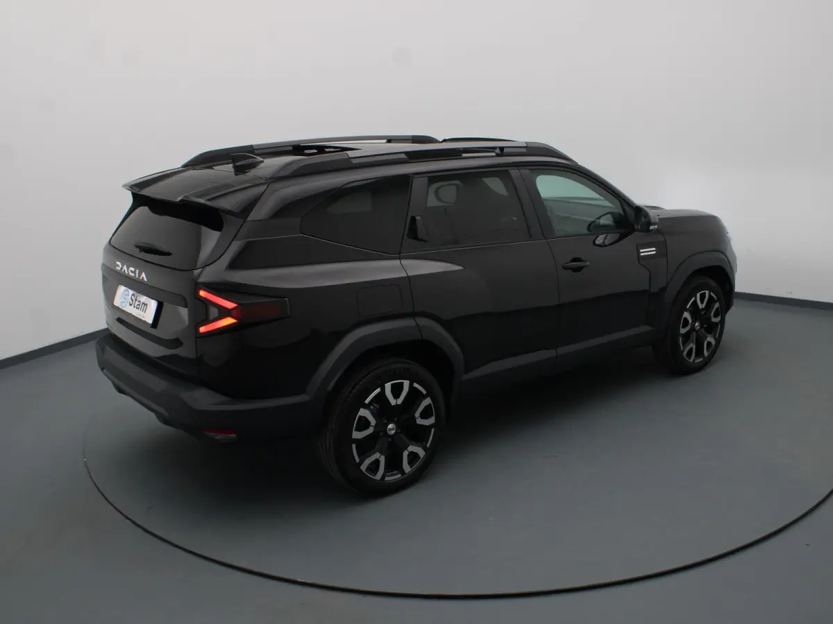 Hybrid 155pk Limited Edition 360° Camera | Adapt. Cruise | Parkeersens. v+a | Stoel-/stuur-/voorruitverw.