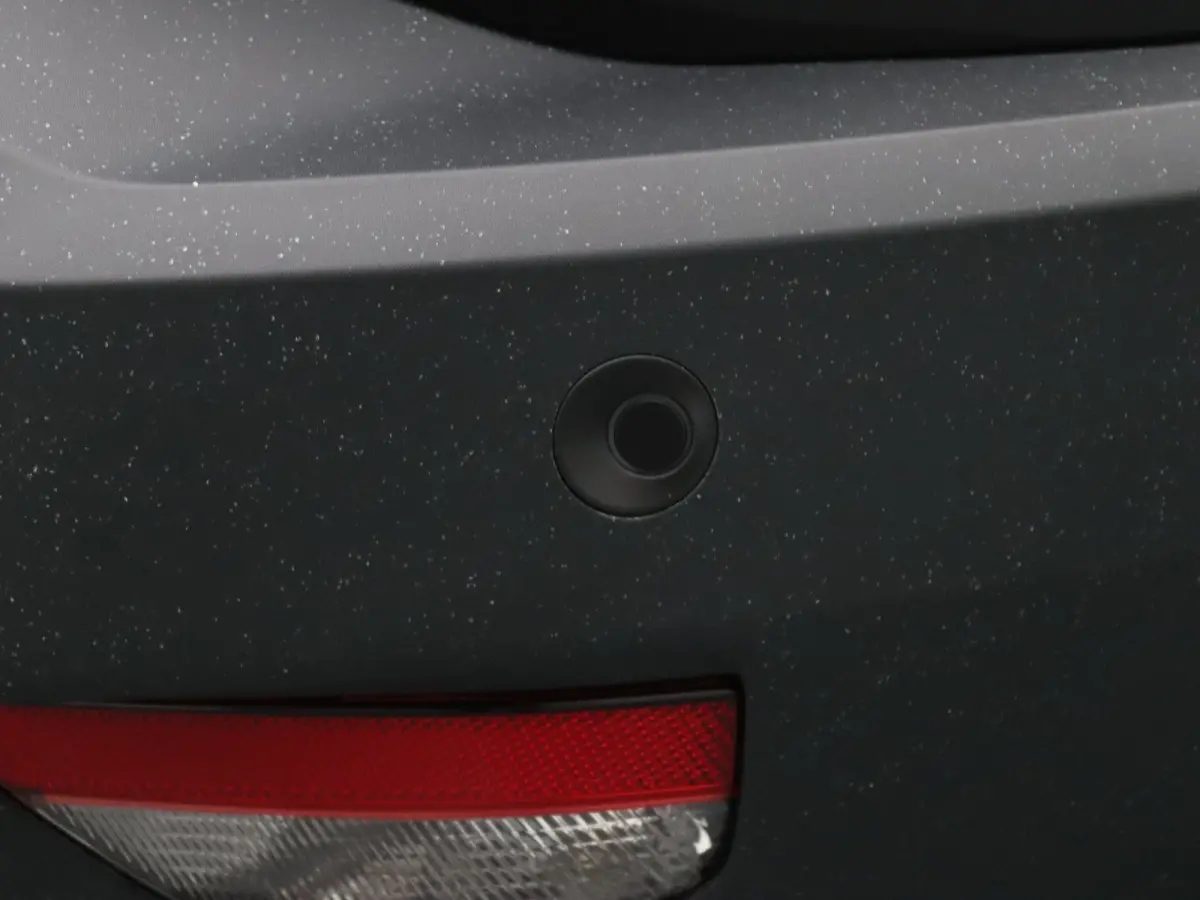 Hybrid 155pk Limited Edition 360° Camera | Adapt. Cruise | Parkeersens. v+a | Stoel-/stuur-/voorruitverw.