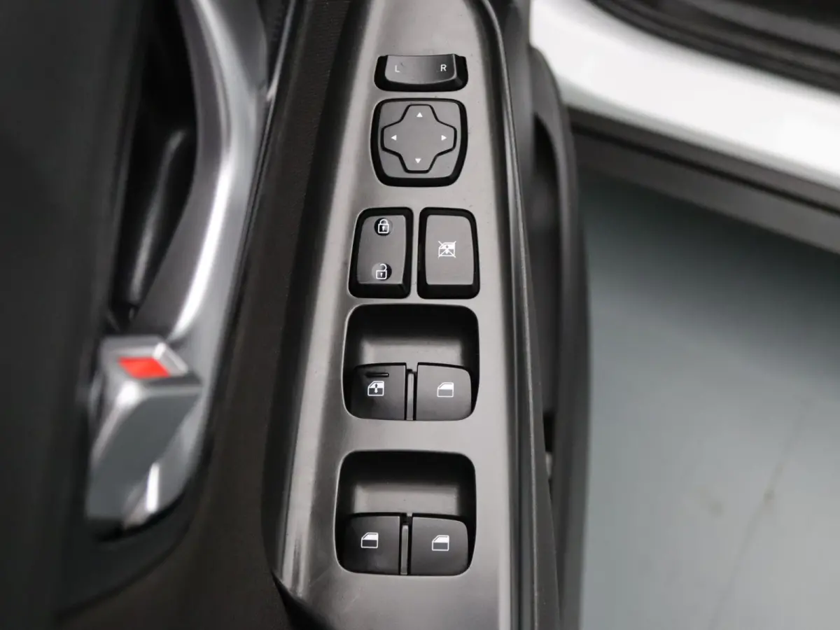 1.6 GDI HEV Comfort Apple Carplay/Android Auto | Achteruitrijcamera