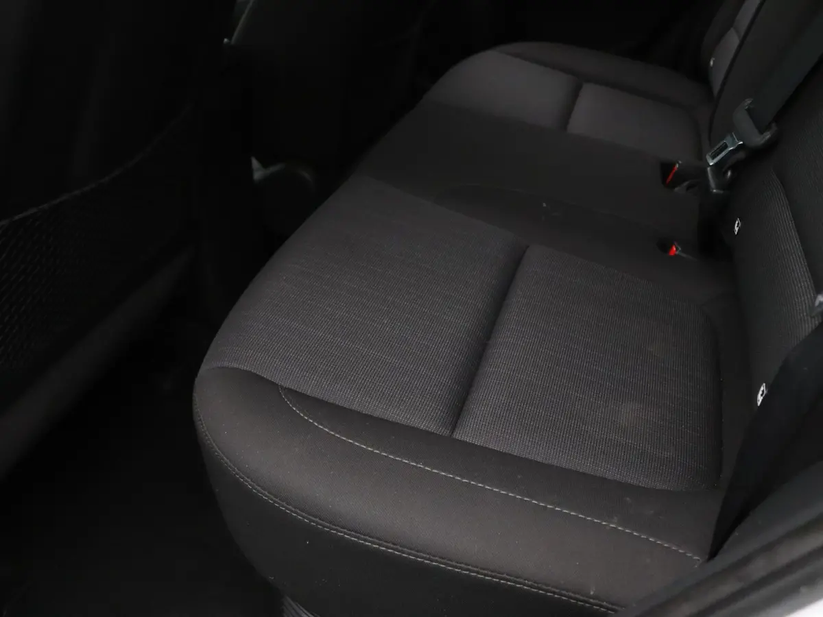 1.6 GDI HEV Comfort Apple Carplay/Android Auto | Achteruitrijcamera