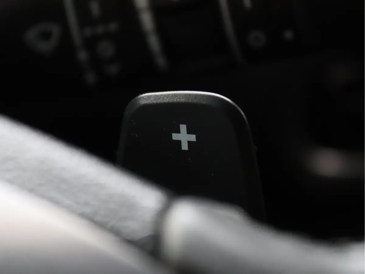 1.6 GDI HEV Comfort Apple Carplay/Android Auto | Achteruitrijcamera