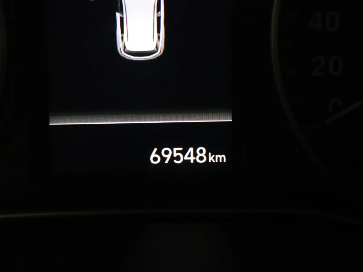 1.6 GDI HEV Comfort Apple Carplay/Android Auto | Achteruitrijcamera