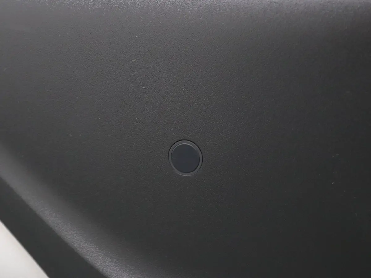 1.6 GDI HEV Comfort Apple Carplay/Android Auto | Achteruitrijcamera