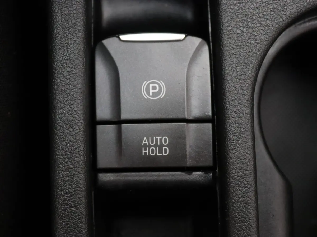 1.6 GDI HEV Comfort Apple Carplay/Android Auto | Achteruitrijcamera