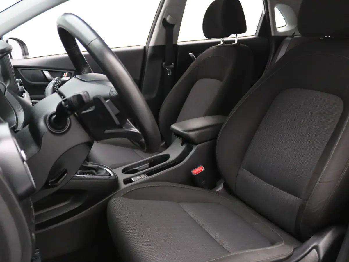 1.6 GDI HEV Comfort Apple Carplay/Android Auto | Achteruitrijcamera