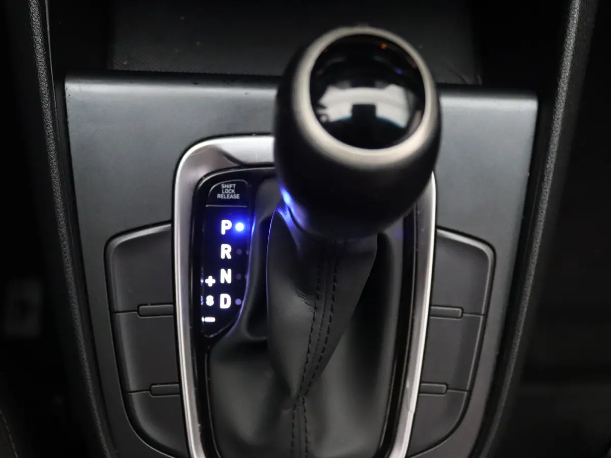 1.6 GDI HEV Comfort Apple Carplay/Android Auto | Achteruitrijcamera