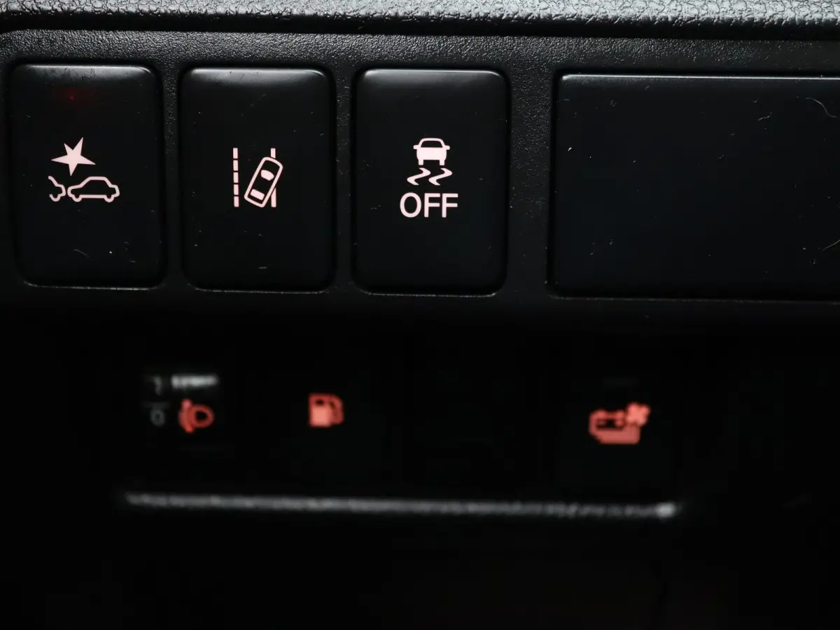 PHEV Intense+ 187pk Camera | Cruise | Navi | Parkeersens. v+a | Stoelverw.