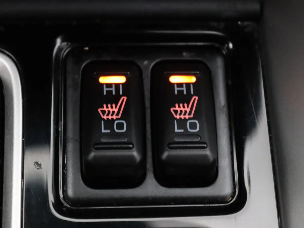 PHEV Intense+ 187pk Camera | Cruise | Navi | Parkeersens. v+a | Stoelverw.