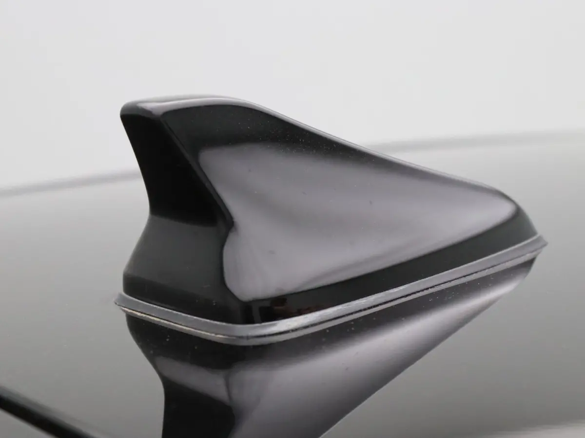 DPi DynamicLine 67pk Airco | Camera | Cruise | Carplay