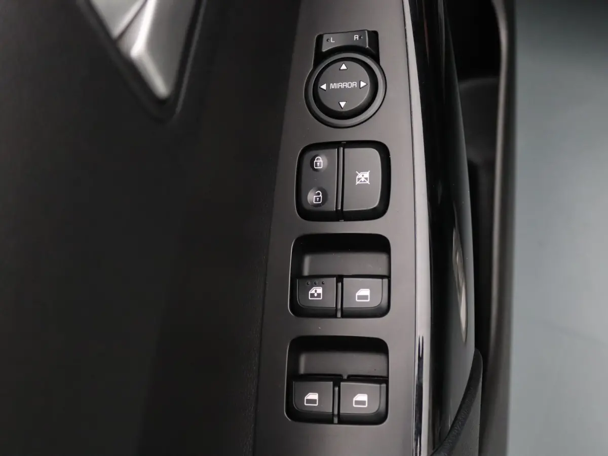 DPi DynamicLine 67pk Airco | Camera | Cruise | Carplay