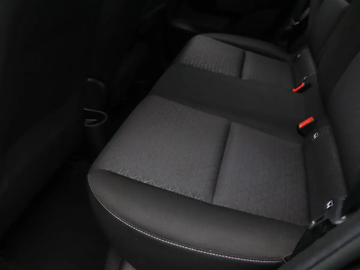 DPi DynamicLine 67pk Airco | Camera | Cruise | Carplay
