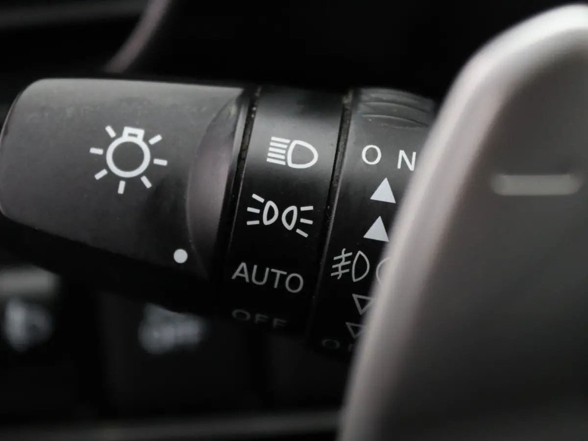 225pk PHEV Intense Camera | Navig | Cruise Control