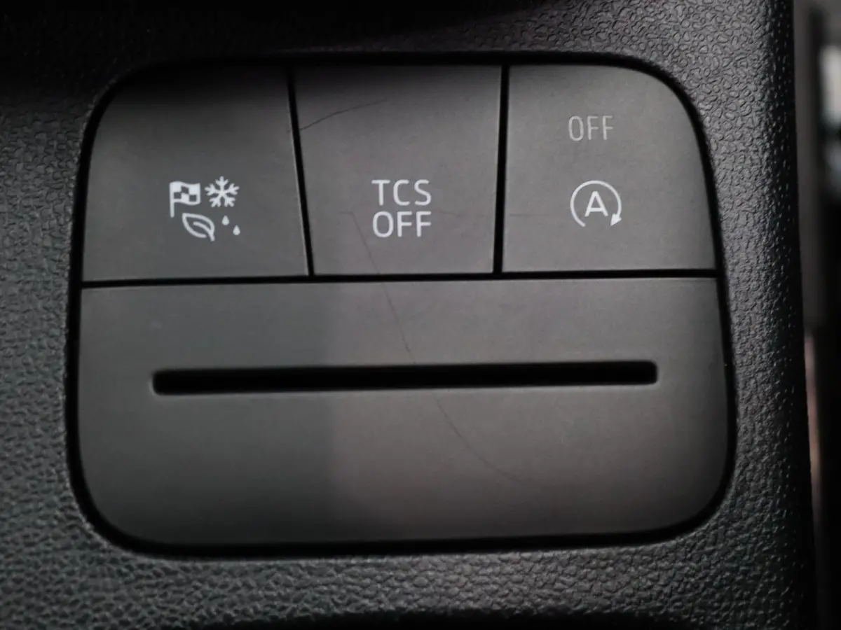 EcoBoost Titanium X 125pk Bang & Olufsen | Cruise | Navi | Parkeersens. achter