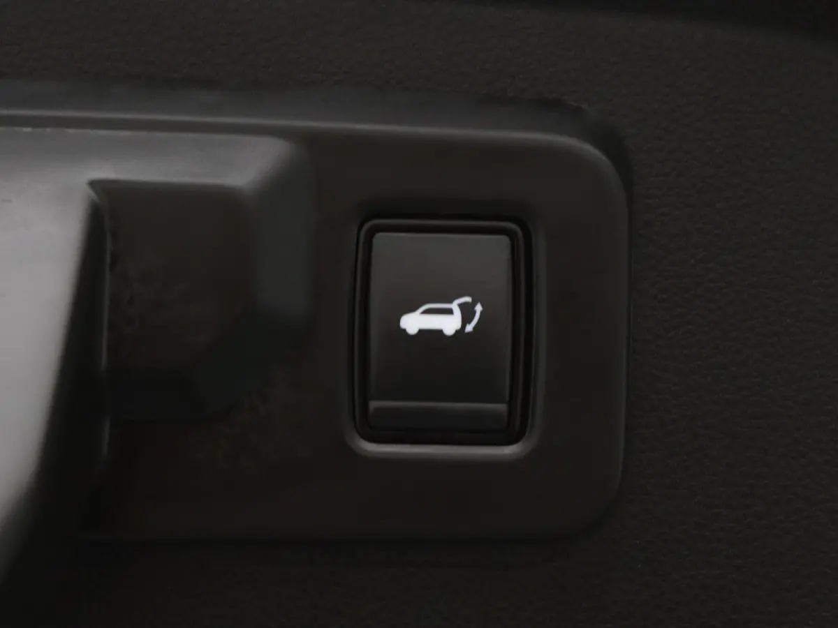 E-Tech full hybrid esprit Alpine 7p. 200pk Head-Up | 360° Camera | Adapt. Cruise | Solar Bay | Stoel-/stuur-/voorruitverw