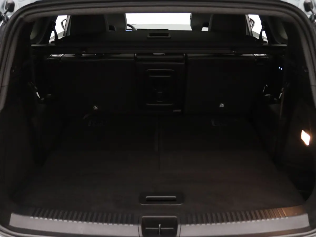 E-Tech full hybrid esprit Alpine 7p. 200pk Head-Up | 360° Camera | Adapt. Cruise | Solar Bay | Stoel-/stuur-/voorruitverw