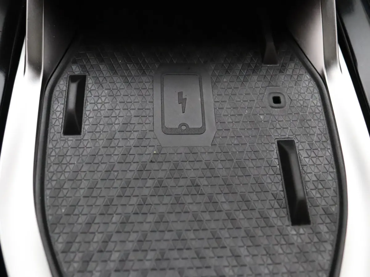 E-Tech full hybrid esprit Alpine 7p. 200pk Head-Up | 360° Camera | Adapt. Cruise | Solar Bay | Stoel-/stuur-/voorruitverw
