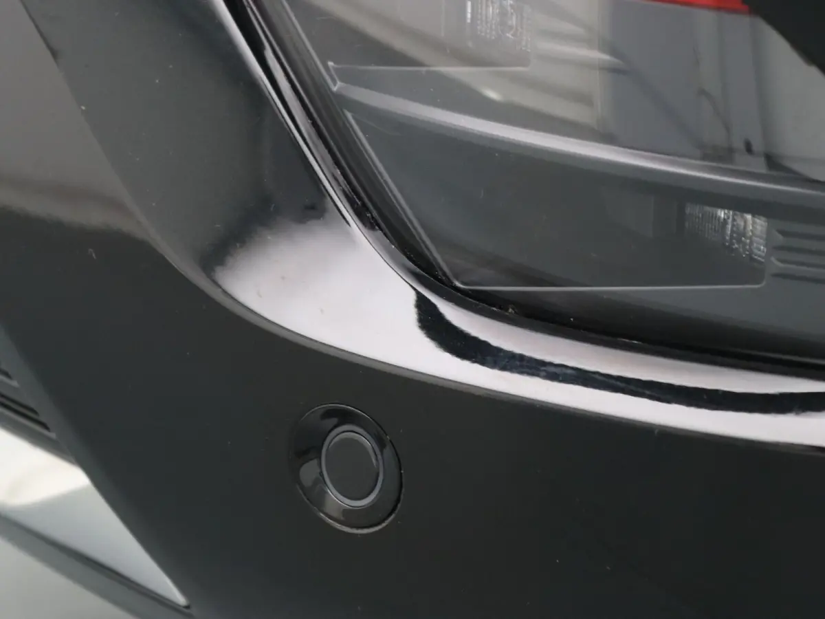 E-Tech full hybrid esprit Alpine 7p. 200pk Head-Up | 360° Camera | Adapt. Cruise | Solar Bay | Stoel-/stuur-/voorruitverw