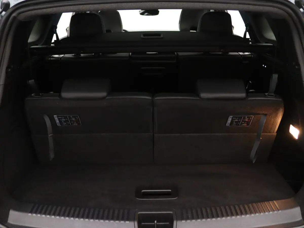 E-Tech full hybrid esprit Alpine 7p. 200pk Head-Up | 360° Camera | Adapt. Cruise | Solar Bay | Stoel-/stuur-/voorruitverw