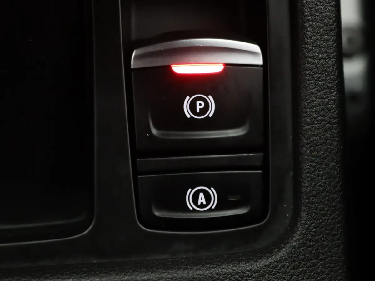 E-Tech Full Hybrid esprit Alpine 145pk BOSE | Camera | Adapt. Cruise | Parkeersens. v+a